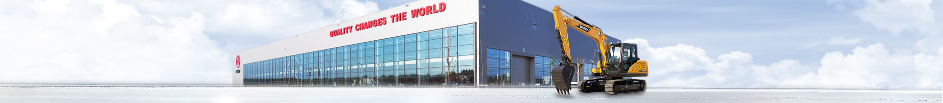 开云(中国)Kaiyun·官方网站