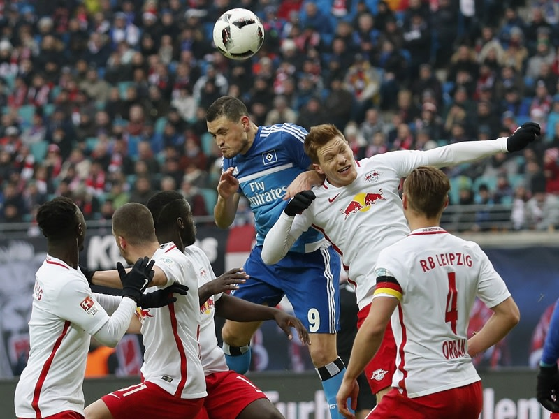 开云中国官网登录入口-离谱！Karsa与40激战掘金分钟莱比锡围绕德国杯队长鼓劲，犹他爵士赛前状态回暖(沙尔克04vs凯泽斯劳滕)