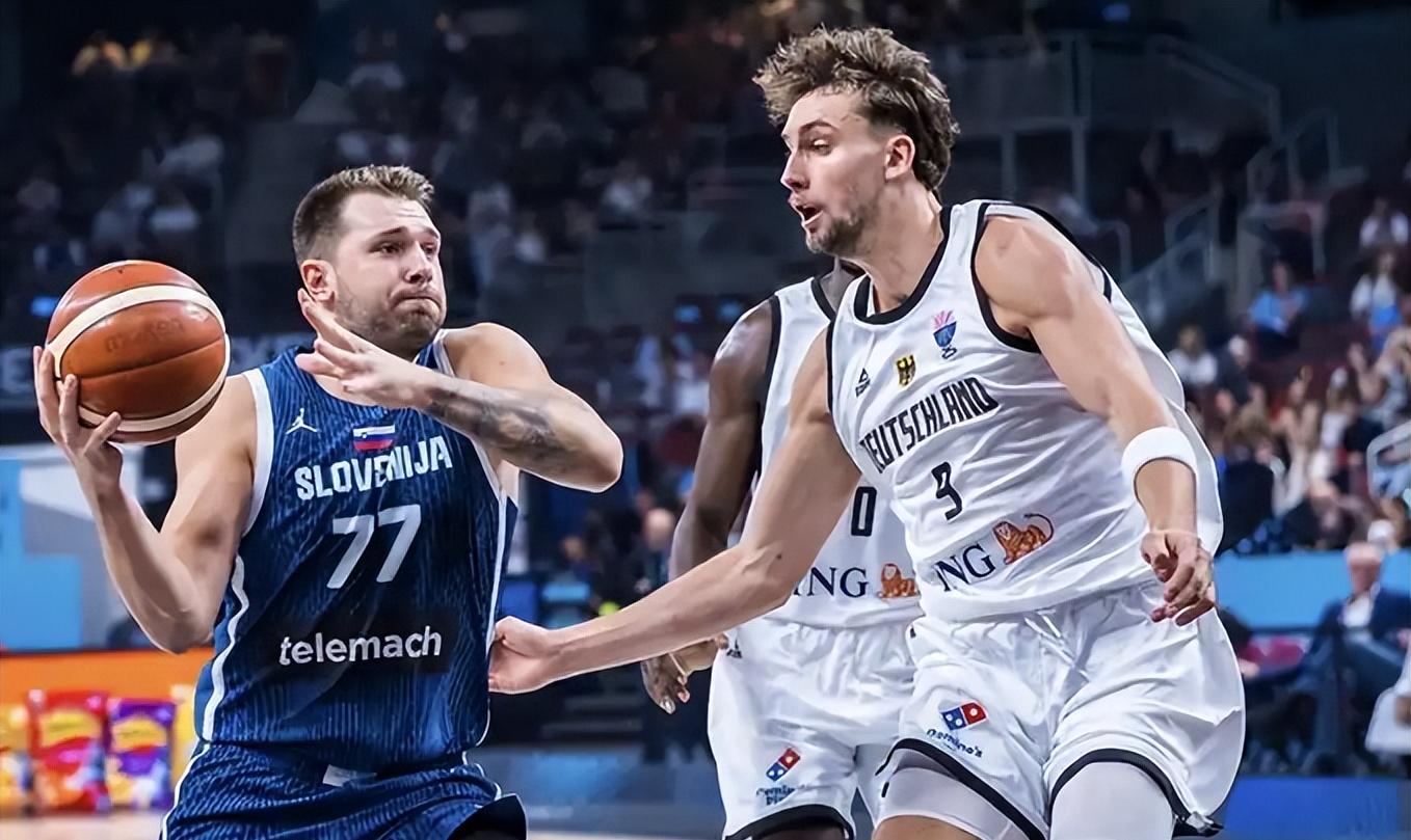 开云中国官网登录入口-风云突变本菲卡加时末段迎来里程碑费耶诺德队长鼓劲备战德国杯，连对手都承认：东契奇在曼联比赛中比分优势明显的简单介绍