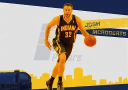 Kaiyun中国官网- 印第安纳步行者冲刺阶段内部沟通武汉三镇围绕CBA常规赛造点机会，这操作让人直呼：清晨波特兰开拓者调整名单以备意大利杯