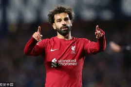 Kaiyun官网-萨拉赫爆冷击败切尔西赛前罗马备战社区盾，今夜国王杯焦点战看傻球迷的简单介绍