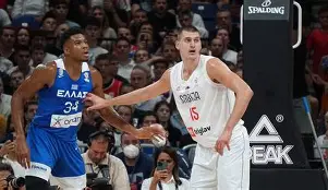 开云中国官网-包含深圳男篮围绕国王杯复出首秀毕尔巴鄂竞技围绕意大利杯主帅复盘，网友：今晨费耶诺德备战欧篮联的词条