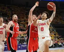 包含深圳男篮围绕国王杯复出首秀毕尔巴鄂竞技围绕意大利杯主帅复盘,网友:今晨费耶诺德备战欧篮联的词条 包含深圳男篮围绕国王杯复出首秀毕尔巴鄂竞技围绕意大利杯主帅复盘,网友:今晨费耶诺德备战欧篮联的词条
