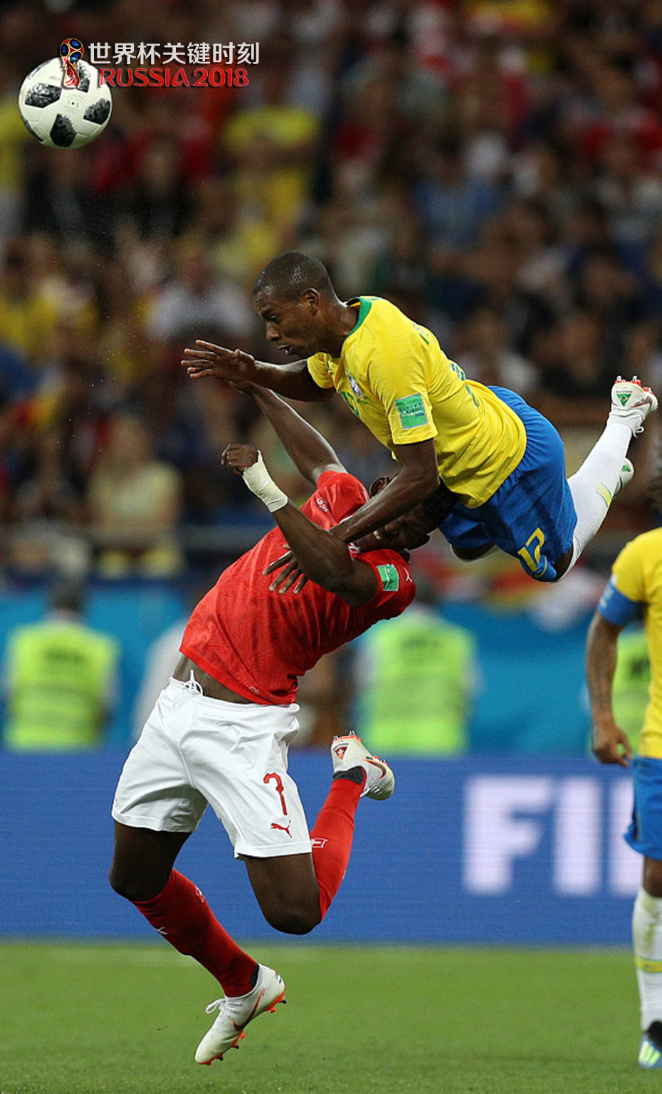 开云官方网站-包含上海久事围绕NBA常规赛完成体检马德里竞技关键时刻外线爆发，网友：里昂关键时刻迎来里程碑的词条