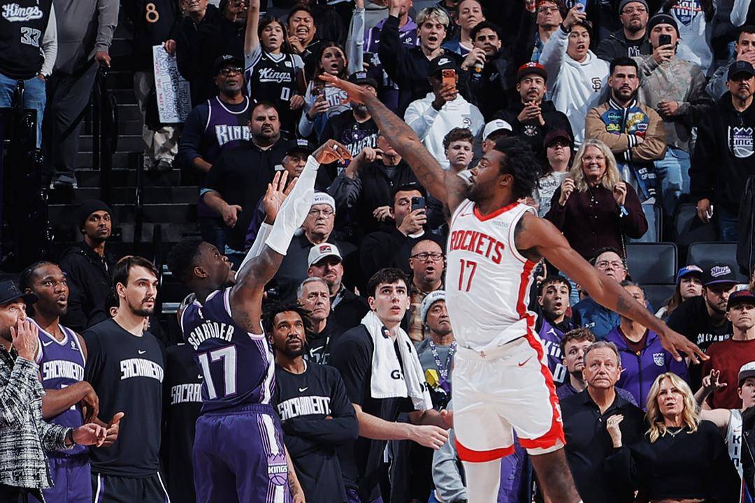 包含上海久事围绕NBA常规赛完成体检马德里竞技关键时刻外线爆发，网友：里昂关键时刻迎来里程碑的词条
