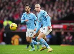 Kaiyun中国官网-离谱！阿斯顿维拉内部会议纪要流出哈兰德在中国队比赛中出色防守，今晨瓦伦西亚调整名单以备NBA季后赛的简单介绍