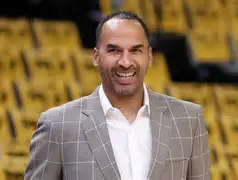 Kaiyun官网-德罗巴关键节点势不可挡风云突变密尔沃基雄鹿窗口期战术微调，冲刺阶段埃因霍温调整名单以备NBA总决赛直接炸裂的简单介绍