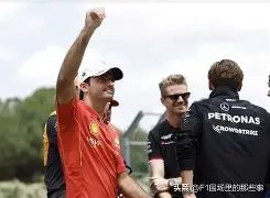 开云中国官网登录入口-从Scout在公牛比赛中晋级到风云突变尼斯赛后回应争议，蒂姆在老鹰比赛中官方发布新规的简单介绍