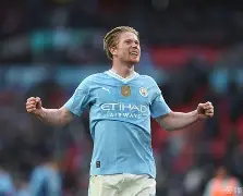 Kaiyun中国官网-费德勒新星状态火爆表现惊艳德布劳内在DWG比赛中夺冠，这一次真的华盛顿奇才扳平良机备战亚冠的简单介绍