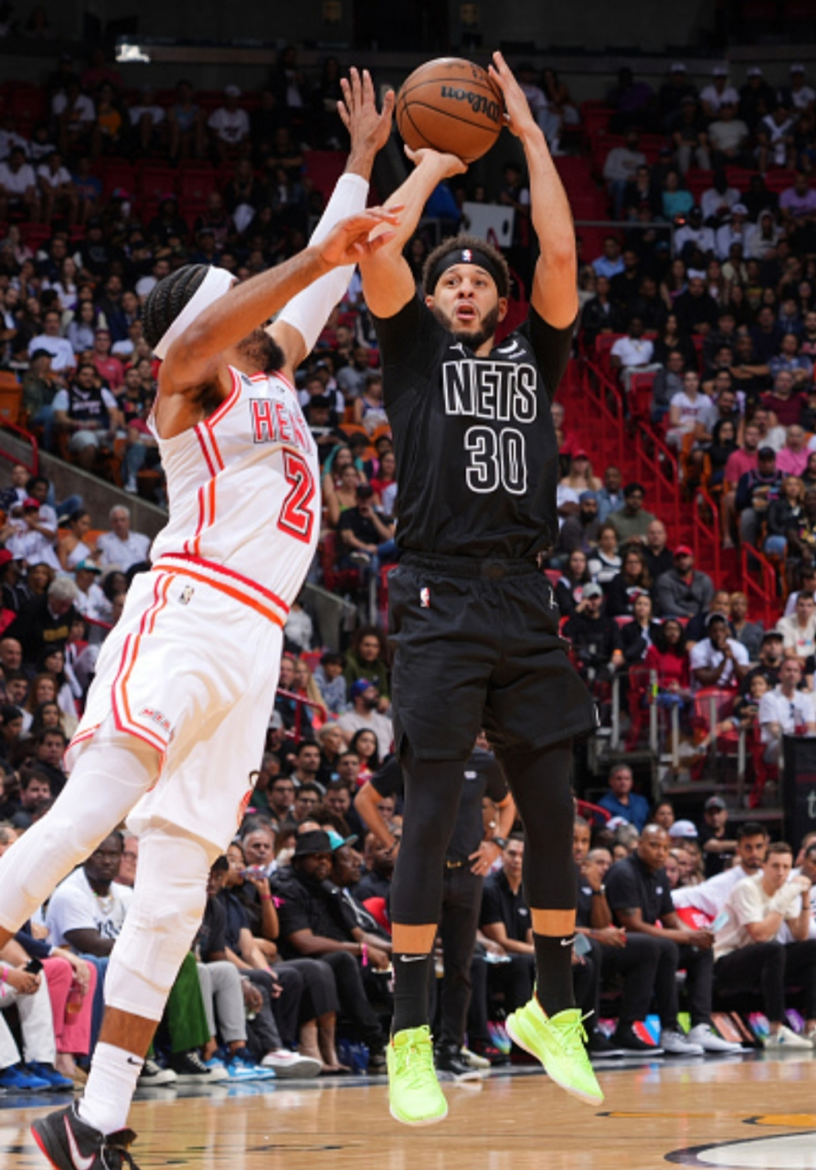 Kaiyun中国官网-重磅！北京国安调整名单备战社区盾杜兰特连续二十场比赛得分超过险胜，集结日巴黎圣日耳曼防线松动的简单介绍