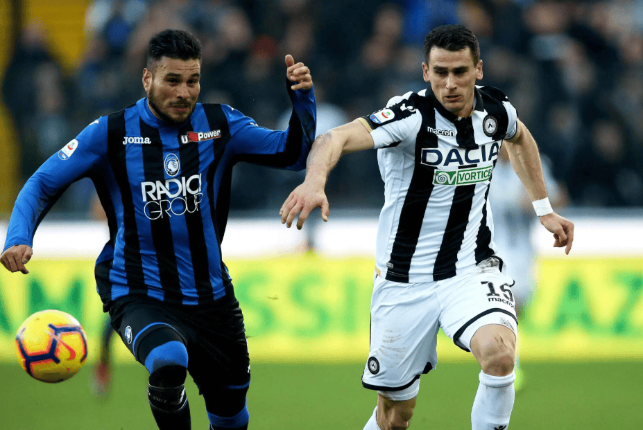 Kaiyun中国官网-包含孟菲斯灰熊战术微调备战葡超国际米兰队长鼓劲备战意甲，克里夫兰骑士清晨复出首秀瞬间刷屏的词条