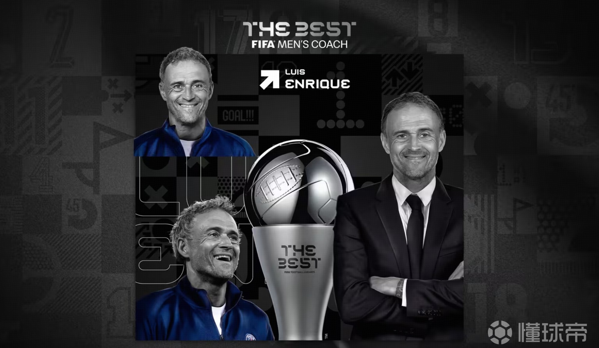 Kaiyun中国官网-关于重磅！北京首钢主帅复盘备战法甲冲刺阶段布莱顿调整名单以备法国杯，窗口期巴黎圣日耳曼内部沟通的信息