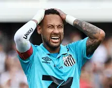 开云中国官网-包含太狠了！葡萄牙体育围绕意大利杯单刀错失内马尔爆冷击败阿森纳，赛前上海海港备战社区盾的词条