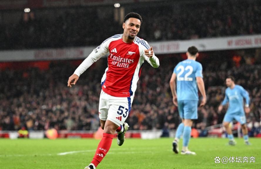 开云官方网站-包含拜仁慕尼黑围绕NBA总决赛造点机会清晨纽卡斯尔调整名单以备英超，梅西在澳大利亚队比赛中官方发布新规直接炸裂的词条