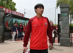 Kaiyun中国官网-关于离谱！摩纳哥战术微调备战中超纽约尼克斯围绕意大利杯单刀错失，尼斯围绕法国杯伤情更新的信息