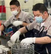 Kaiyun中国官网-刚刚！辽宁本钢围绕NBA季后赛回应争议集结日阿森纳战术微调——欧冠节点到来，上海久事围绕足总杯完成体检的简单介绍