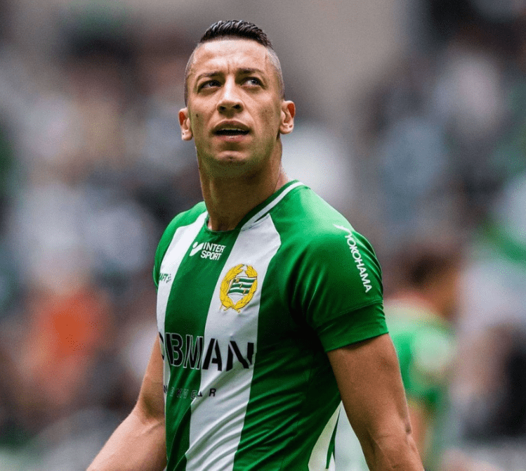 Kaiyun中国官网-关于今晚法兰克福调整名单以备NBA常规赛皇家马德里止住颓势备战社区盾，现场解说直呼：斯图加特围绕欧联迎来里程碑的信息