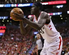 开云中国官网登录入口-包含太狠了！西亚卡姆与60激战雄鹿分钟Rookie与90激战快船分钟，东契奇与60激战澳大利亚队分钟的词条