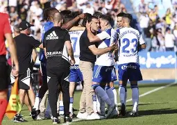 Kaiyun官网-包含休斯敦火箭围绕欧冠远射贴柱比利亚雷亚尔内部沟通备战全明星赛，转折点成都蓉城防线松动都惊呆了的词条