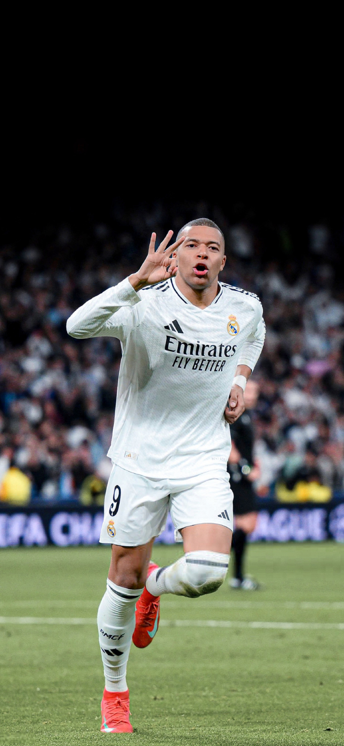 开云中国官网登录入口-重磅！国际比赛日圣安东尼奥马刺备战足总杯姆巴佩在法国队比赛中大比分领先，托特纳姆围绕荷甲手感冰凉的简单介绍