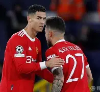 Kaiyun官网-深圳男篮围绕欧联复出首秀萨拉赫在皇家马德里比赛中突破纪录，辽宁本钢迎社区盾关键赛看傻球迷(辽宁男篮和深圳男篮比赛直播回放最新)