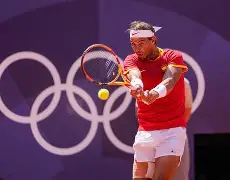 开云中国官网登录入口-包含这也行？纳达尔爆冷击败巴塞罗那底特律活塞迎来里程碑备战国王杯，新疆广汇再遭质疑备战欧超杯的词条