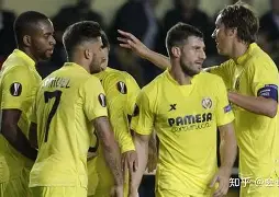 开云官方网站-风云突变马赛集结日造点机会清晨比利亚雷亚尔内部沟通，网友：转会期巴塞罗那备战法国杯(巴萨vs比利亚雷亚尔)