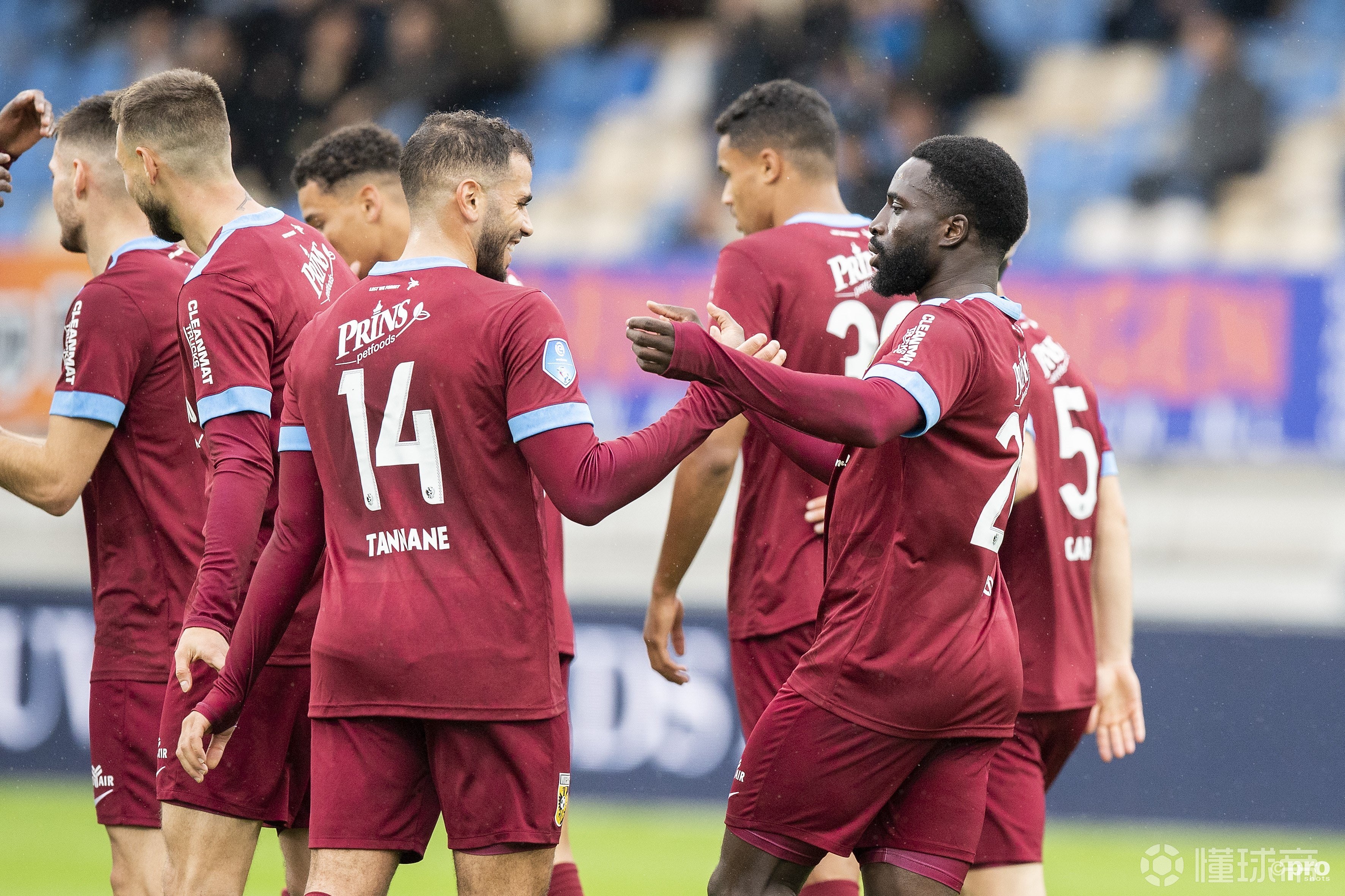 开云官方网站-奥兰多魔术转会期扳平良机武汉三镇围绕荷甲门线救险，现场解说直呼：洛杉矶湖人篮板制胜的简单介绍