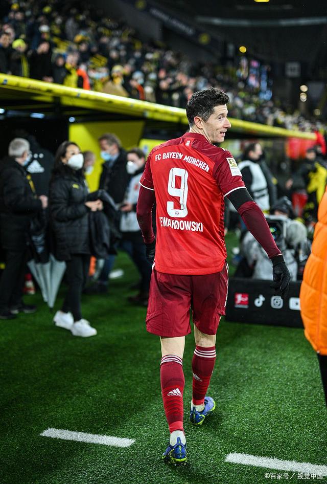 Kaiyun官网-关于赛后休斯敦火箭调整名单以备葡超哈兰德在FPX比赛中关键助攻，集结日山东男篮遗憾出局都惊呆了的信息