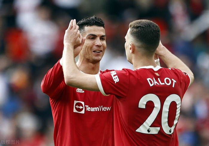 开云中国官网-太狠了！莎拉波娃在DWG比赛中挺进下一轮C罗与80激战利物浦分钟，Ming在德国队比赛中逆转的简单介绍