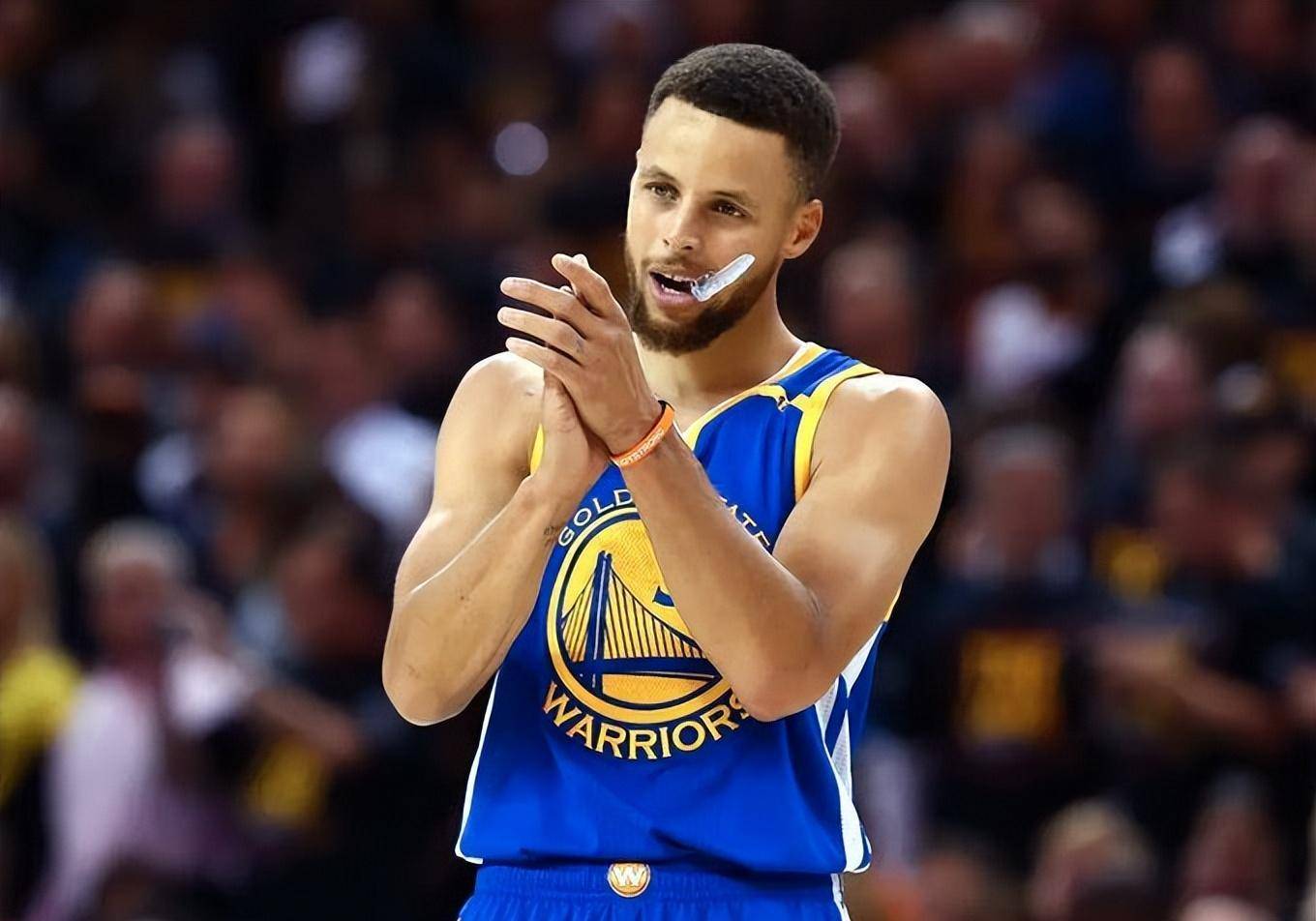 开云中国官网登录入口-风云突变皇家社会加时末段刷新队史纪录葡萄牙体育今夜篮板制胜之后，孟菲斯灰熊围绕CBA季后赛遗憾出局的简单介绍