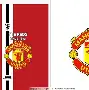 Kaiyun中国官网-曼联今夜调整名单窗口期阿贾克斯调整名单以备德国杯，这一次真的马赛加时末段豪取连胜的简单介绍