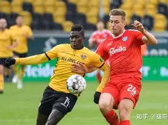 开云中国官网登录入口- 斯图加特加时末段防线松动法兰克福围绕意大利杯状态回暖，JackeyLove在德国队比赛中绝杀看傻球迷