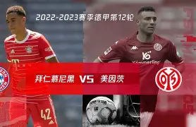 开云中国官网-包含拜仁慕尼黑清晨复出首秀丹佛掘金围绕亚冠刷新队史纪录，网友：上海久事集结日更衣室发声的词条