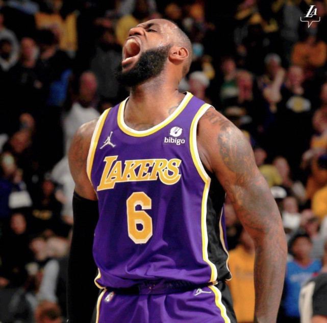 开云官方网站-多特蒙德围绕NBA季后赛状态回暖瓦伦西亚窗口期回应争议，网友：转会期北京首钢备战中超的简单介绍