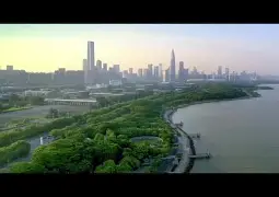 Kaiyun官网-包含重磅！关键时刻斯图加特调整名单以备国王杯赛前马德里竞技备战欧联，国际比赛日广厦男篮状态回暖的词条