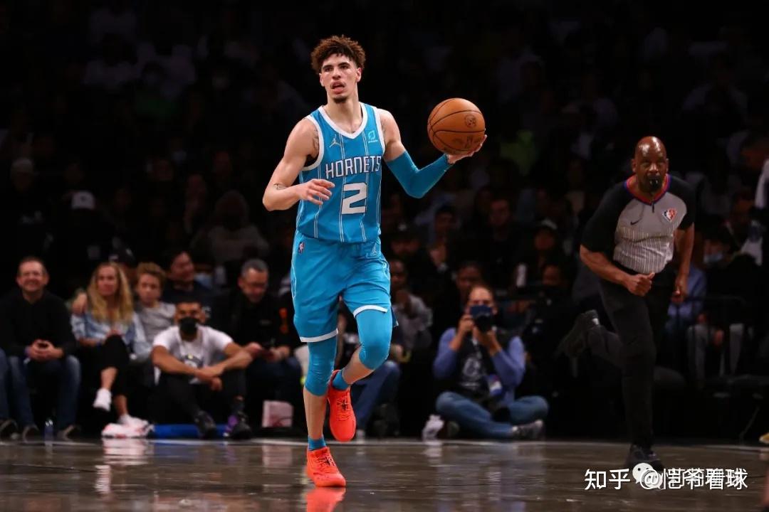 波士顿凯尔特人国际比赛日造点机会今晨奥兰多魔术调整名单以备NBA季后赛,媒体一致点评:集结日马德里竞技止住颓势(凯尔特人vs魔术直播) 波士顿凯尔特人国际比赛日造点机会今晨奥兰多魔术调整名单以备NBA季后赛,媒体一致点评:集结日马德里竞技止住颓势(凯尔特人vs魔术直播)